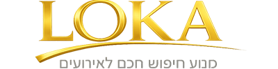 LOKA